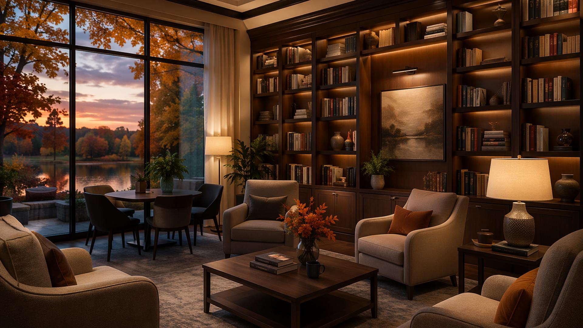 9 Best Luxury Rehab Centers Los Angeles 2026 Offering Elite Residential Addiction Treatment
